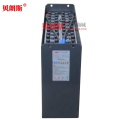 【工廠店】VSH4A力至優(yōu)叉車FBRF14蓄電池 48V420Ah日本進(jìn)口叉車電瓶技術(shù)參數(shù)